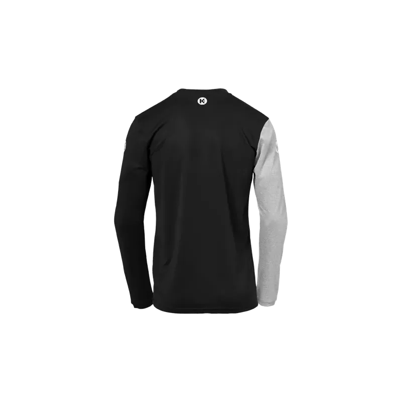 Maillot Kempa Core 2.0 Manches Longues 2 Maillot Kempa Core 2.0 Manches Longues – Image 2