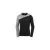 Maillot Kempa Core 2.0 Manches Longues