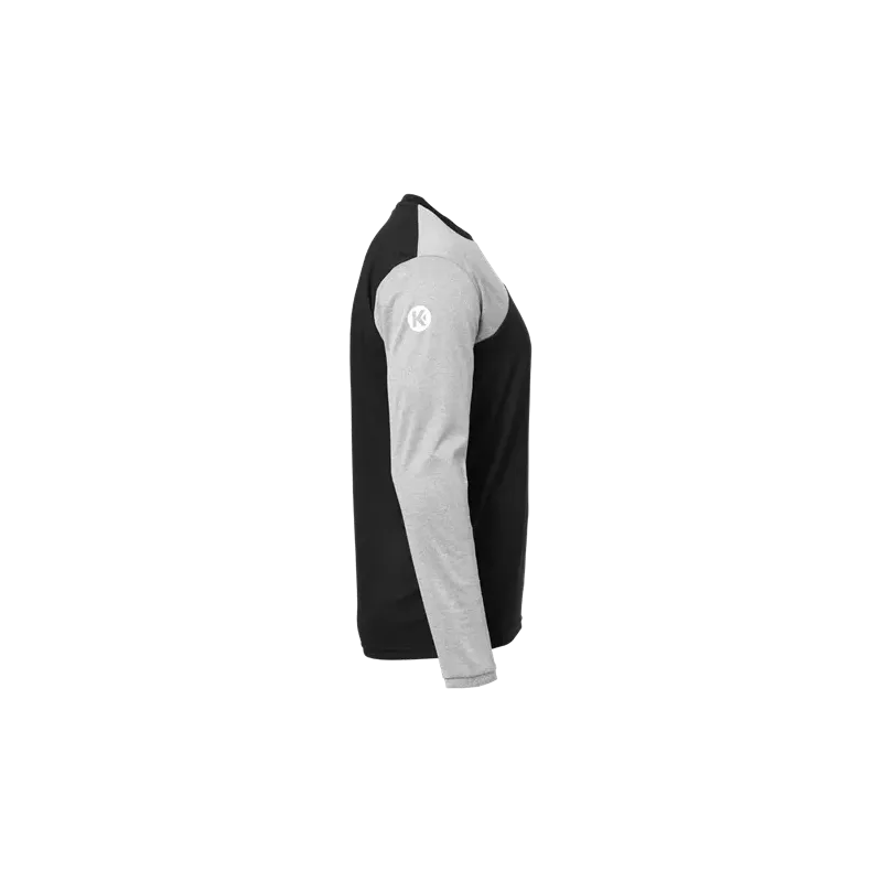 Maillot Kempa Core 2.0 Manches Longues 3 Maillot Kempa Core 2.0 Manches Longues – Image 3