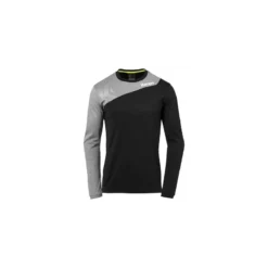 Maillot Kempa Core 2.0 Manches Longues