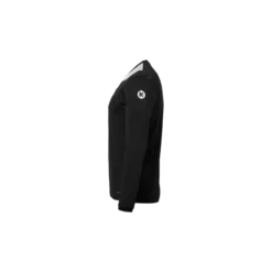 Maillot Kempa Core 2.0 Manches Longues 7 Maillot Kempa Core 2.0 Manches Longues -Handball Power Pas Cher Boutique maillot kempa core 20 manches longues 3