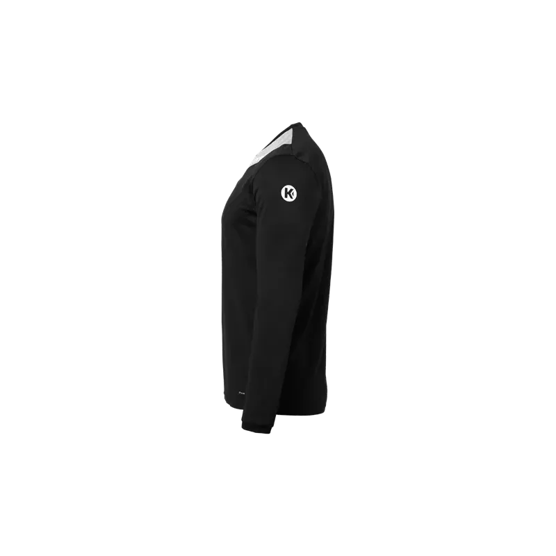 Maillot Kempa Core 2.0 Manches Longues 4 Maillot Kempa Core 2.0 Manches Longues – Image 4