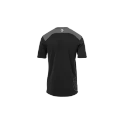 Maillot Kempa Emotion 2.0 5 Maillot Kempa Emotion 2.0 -Handball Power Pas Cher Boutique maillot kempa emotion 20 1