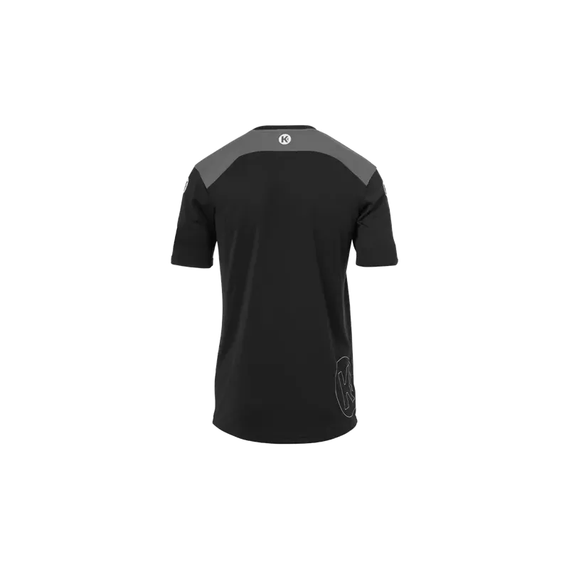 Maillot Kempa Emotion 2.0 2 Maillot Kempa Emotion 2.0 – Image 2