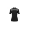 Maillot Kempa Emotion 2.0