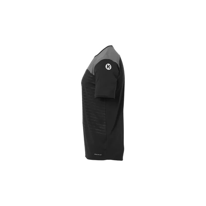 Maillot Kempa Emotion 2.0 3 Maillot Kempa Emotion 2.0 – Image 3