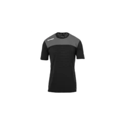Maillot Kempa Emotion 2.0