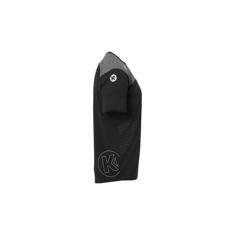 Maillot Kempa Emotion 2.0 4 Maillot Kempa Emotion 2.0 – Image 4