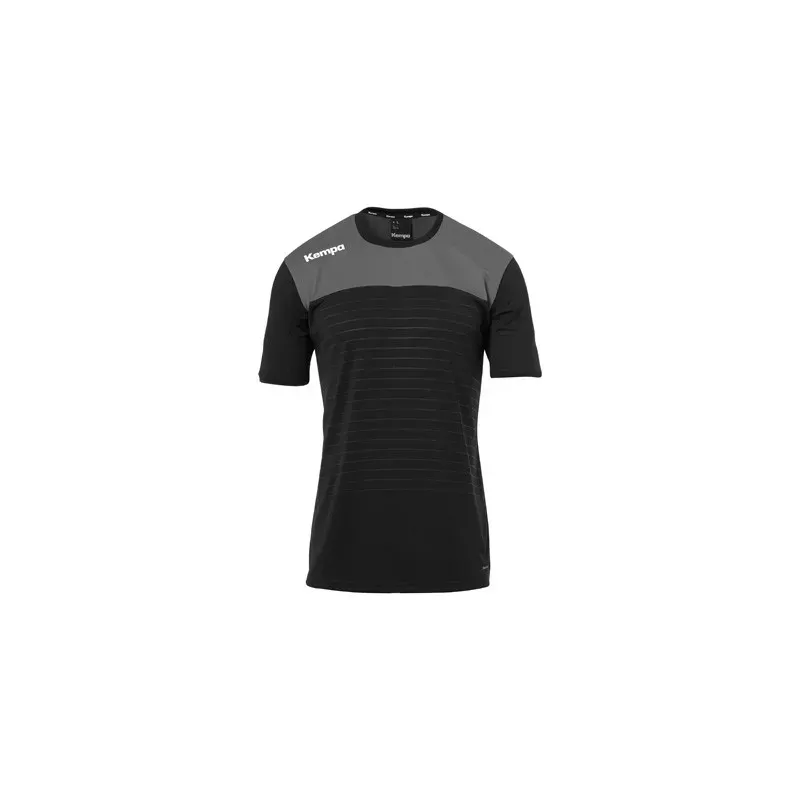 Maillot Kempa Emotion 2.0 1 Maillot Kempa Emotion 2.0
