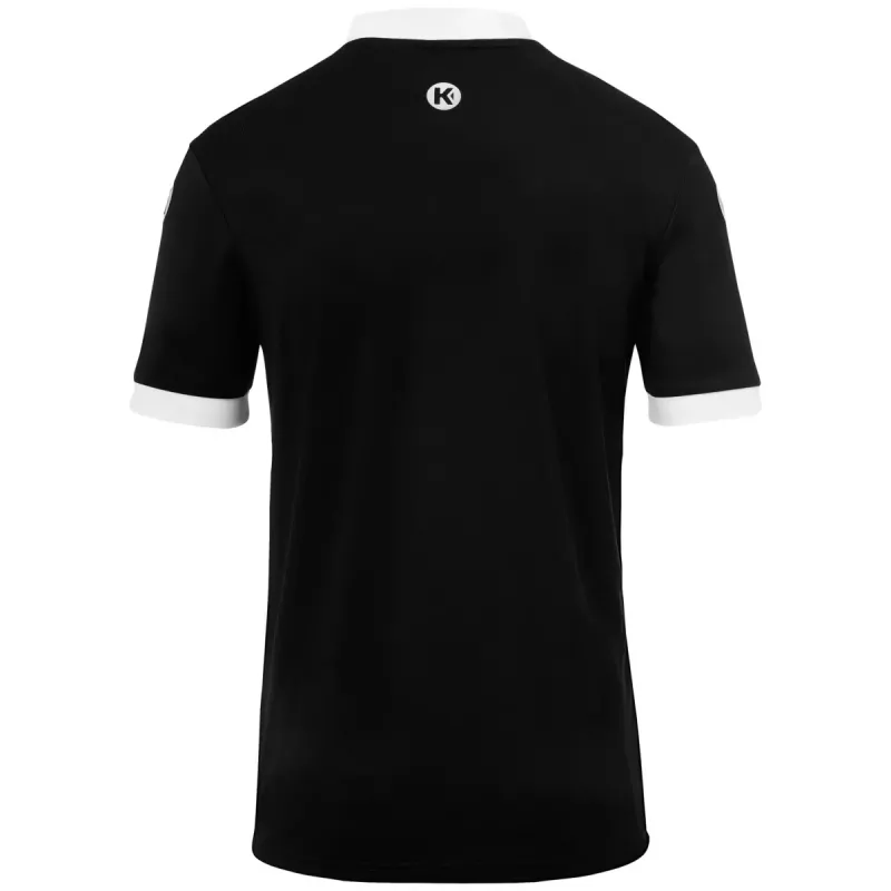 Maillot Kempa Player 2 Maillot Kempa Player – Image 2