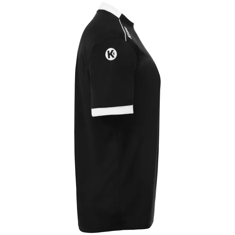 Maillot Kempa Player 3 Maillot Kempa Player – Image 3