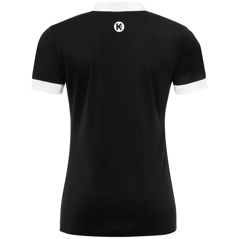 Maillot Kempa Player Femmes 2 Maillot Kempa Player Femmes – Image 2