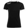 Maillot Kempa Player Femmes