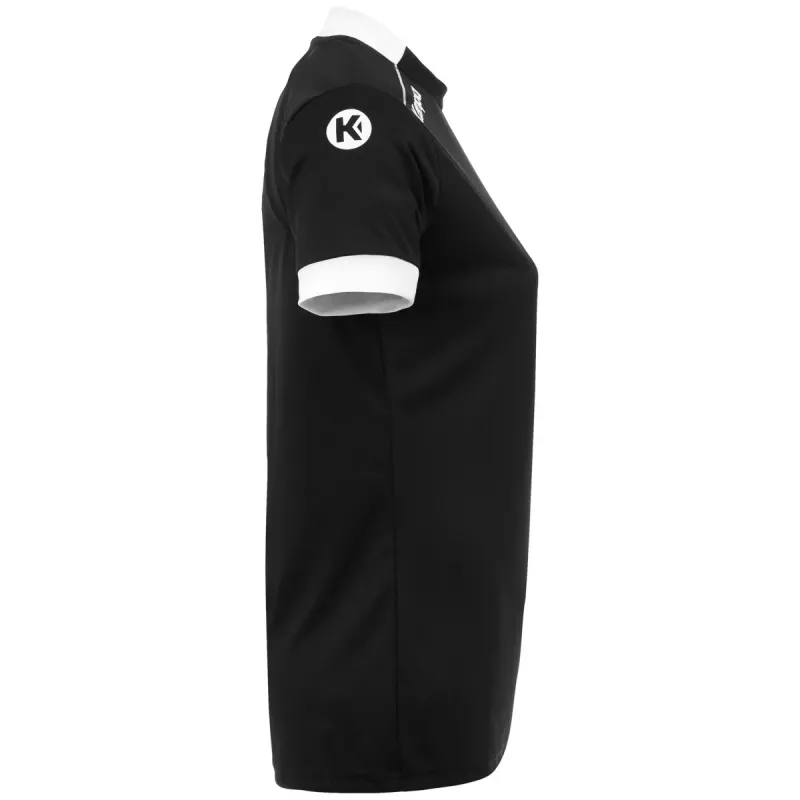 Maillot Kempa Player Femmes 3 Maillot Kempa Player Femmes – Image 3