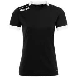 Maillot Kempa Player Femmes