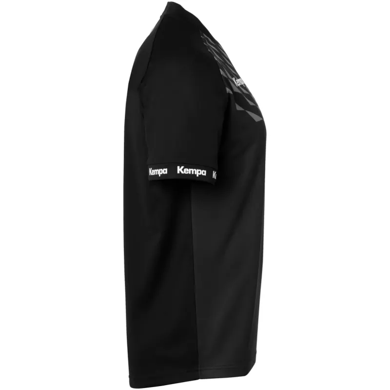 Maillot Kempa Wave 26 3 Maillot Kempa Wave 26 – Image 3