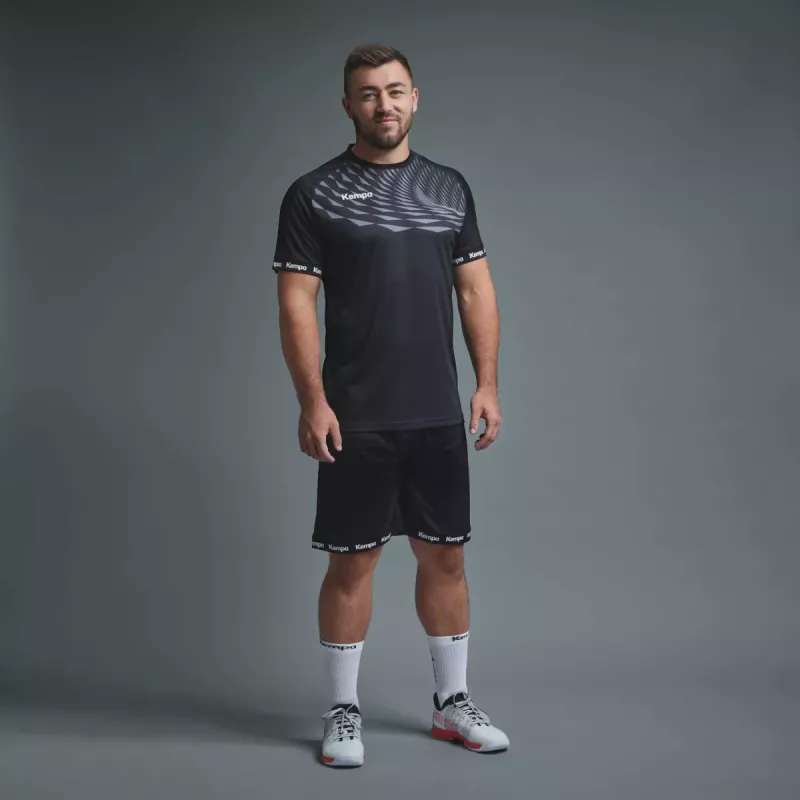 Maillot Kempa Wave 26 5 Maillot Kempa Wave 26 – Image 5