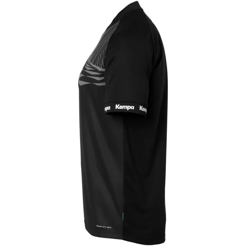 Maillot Kempa Wave 26 Femmes 3 Maillot Kempa Wave 26 Femmes – Image 3