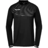 Maillot Kempa Wave 26 Manches Longues