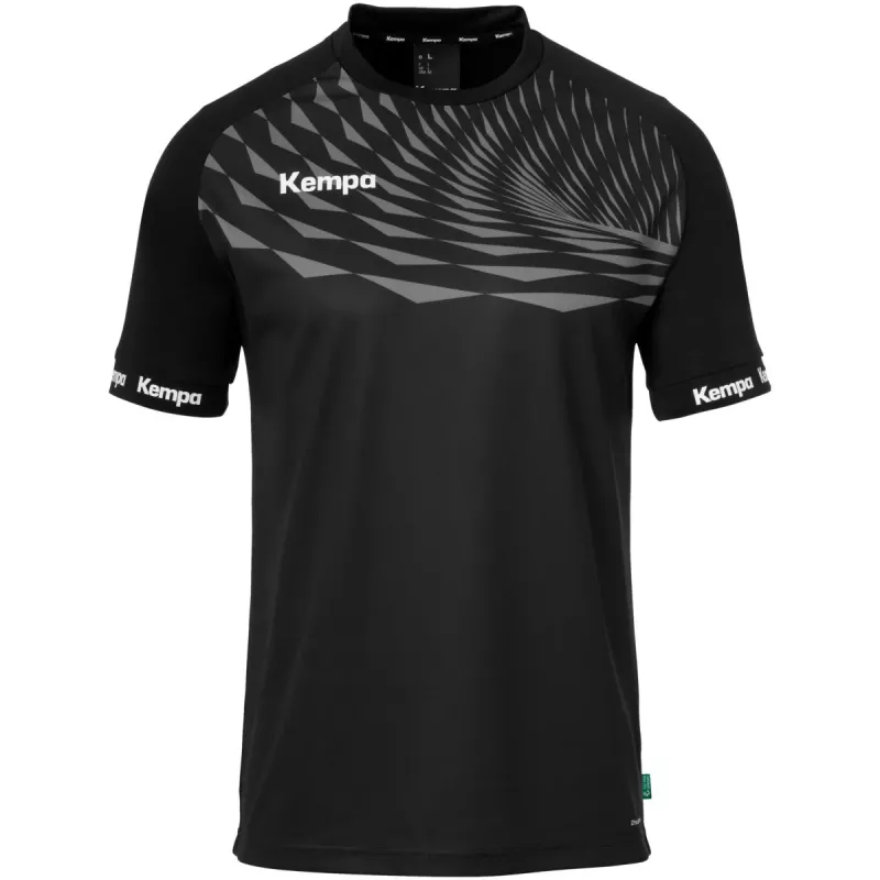 Maillot Kempa Wave 26 1 Maillot Kempa Wave 26