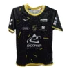 Maillot Mizuno Chambéry Handball Haute Savoie