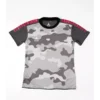 Maillot Select Camo Femmes