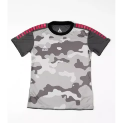 Maillot Select Camo Femmes