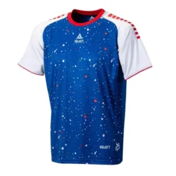 Maillot Select Player