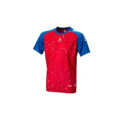 Maillot Select Player LNH Enfants