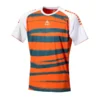 Maillot Select Player Sand