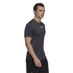 Maillot Tennis Adidas NY 9 Maillot Tennis Adidas NY -Handball Power Pas Cher Boutique maillot tennis adidas ny 2