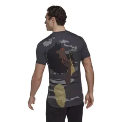 Maillot Tennis Adidas NY 10 Maillot Tennis Adidas NY -Handball Power Pas Cher Boutique maillot tennis adidas ny 3