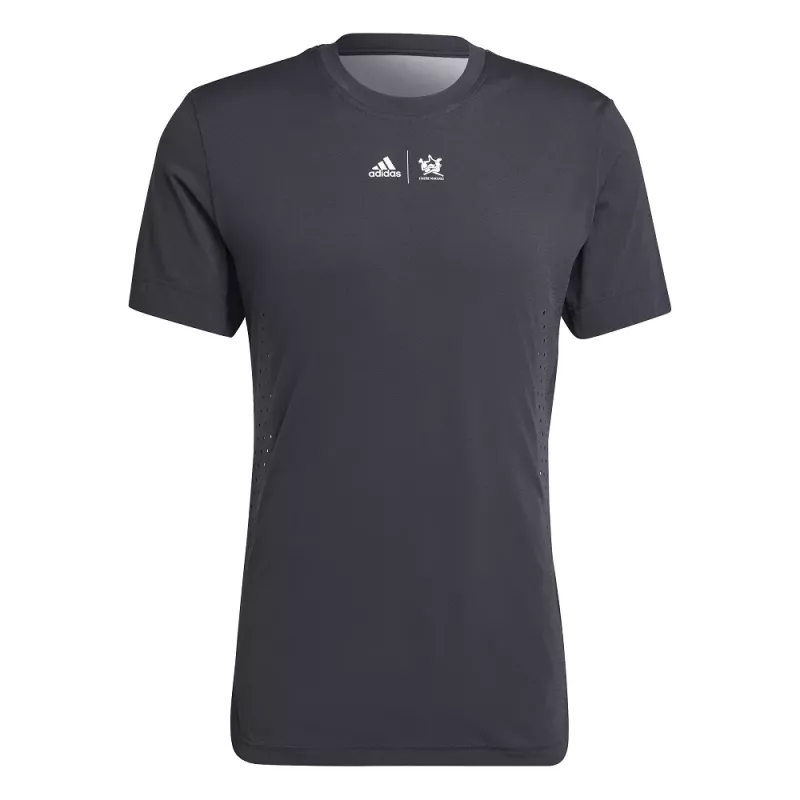 Maillot Tennis Adidas NY 1 Maillot Tennis Adidas NY