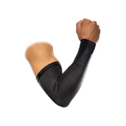 MC David Manchon De Compression McDavid X-Fitness Dual Layer