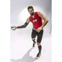 Manchon De Compression Mollet Elite Mc David 6 Manchon De Compression Mollet Elite Mc David -Handball Power Pas Cher Boutique manchon de compression mollet elite mc david 2
