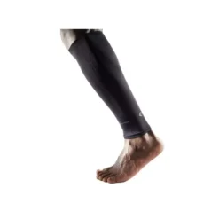 Manchon De Compression Mollet Elite Mc David