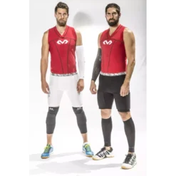 Manchon De Compression Mollet Elite Mc David 7 Manchon De Compression Mollet Elite Mc David -Handball Power Pas Cher Boutique manchon de compression mollet elite mc david 3