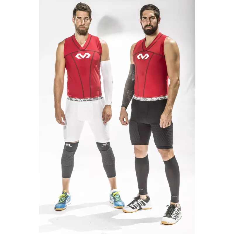 Manchon De Compression Mollet Elite Mc David 4 Manchon De Compression Mollet Elite Mc David – Image 4