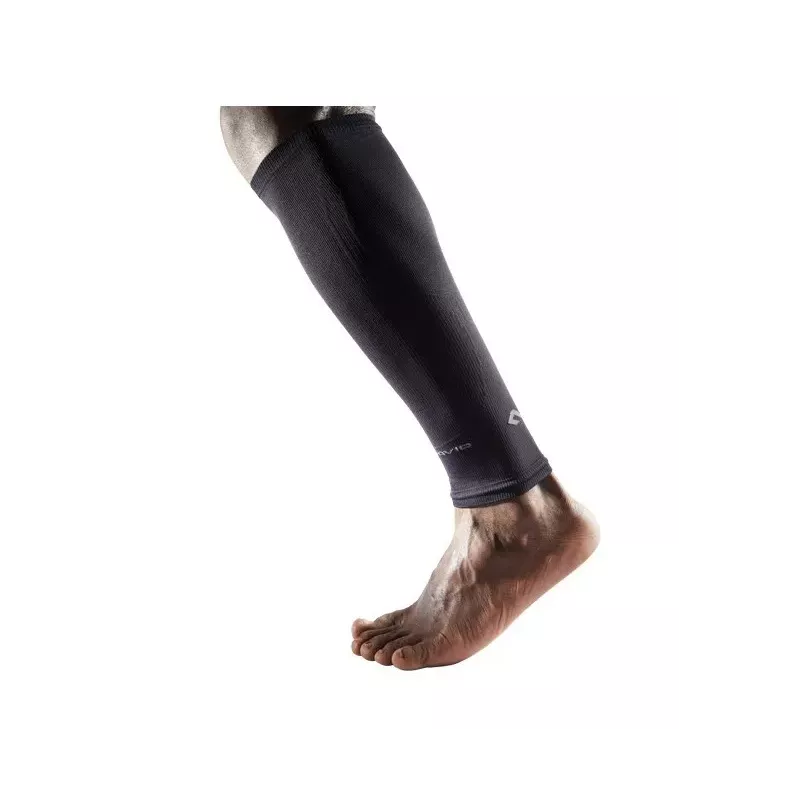 Manchon De Compression Mollet Elite Mc David 1 Manchon De Compression Mollet Elite Mc David