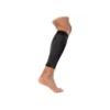 Manchon De Compression Mollet Mc David X-Fitness Dual Layer