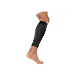 Manchon De Compression Mollet Mc David X-Fitness Dual Layer