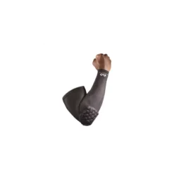 Manchon De Protection Coude Mc David