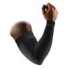 Manchons De Compression Avant Bras Mc David Elite