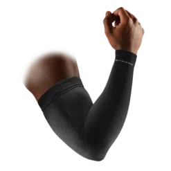 Manchons De Compression Avant Bras Mc David Elite