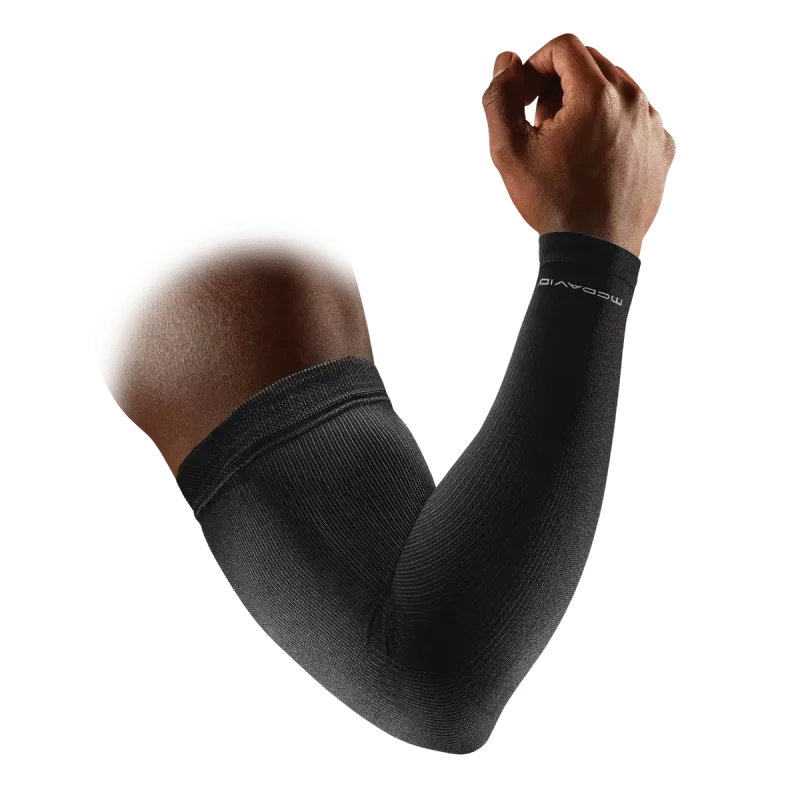 Manchons De Compression Avant Bras Mc David Elite 1 Manchons De Compression Avant Bras Mc David Elite