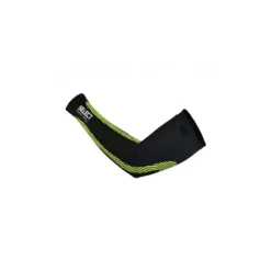 Manchons De Compression Select Noirs 4 Manchons De Compression Select Noirs -Handball Power Pas Cher Boutique manchons de compression select noirs 1