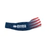 Manchons Errea Jade équipe USA De Volley