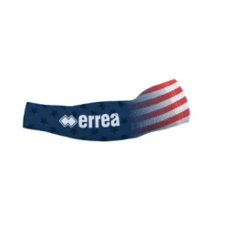 Manchons Errea Jade équipe USA De Volley
