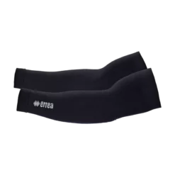 Manchons Errea Knik Noirs