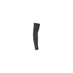 Manchons Hummel Pro Grid